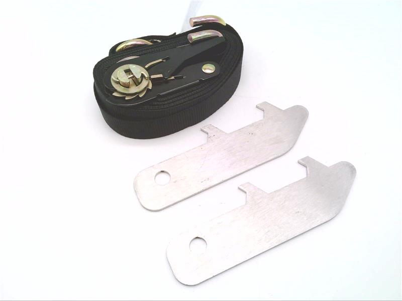 INTRALOX C3SE007XXXNZ