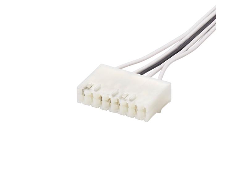 EFECTOR R360/BASIC/CABLE/D,E,F-EC9207