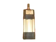 BOSCH P68174-3010