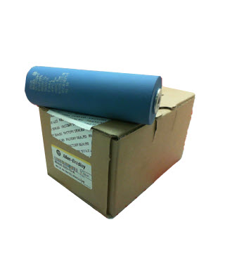 ALLEN BRADLEY 80025-523-15-R