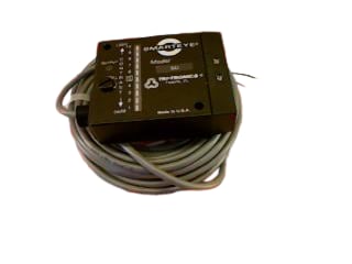 TRI-TRONICS SDF1-15
