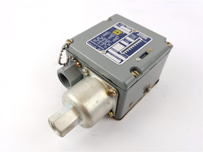 SCHNEIDER ELECTRIC 9012ACW-8