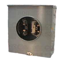 ANCHOR ELECTRIC 350004