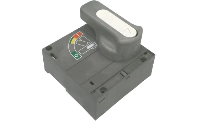 ASEA BROWN BOVERI KTS3RH