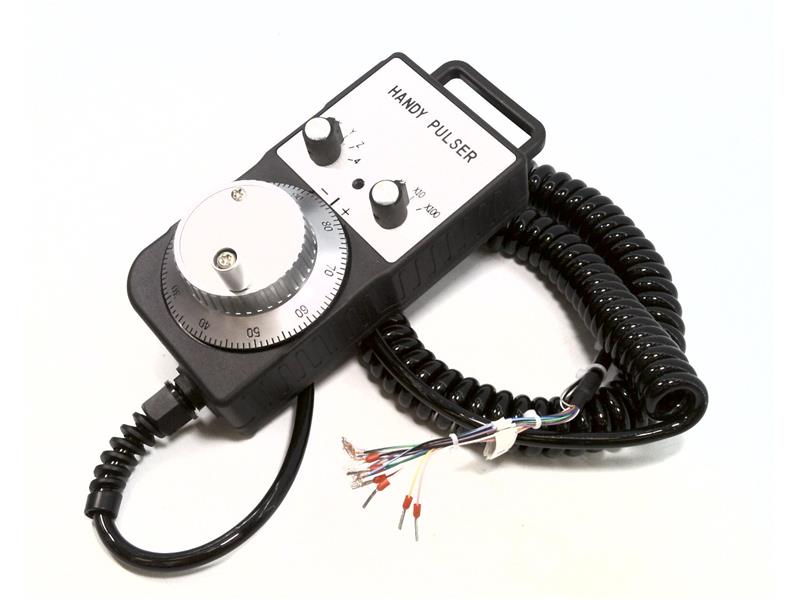 NEMICON HP-L01-2D-PL0-300-00