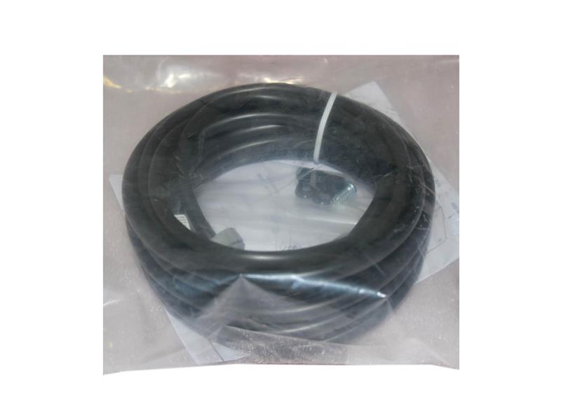 UNITED TECHNOLOGIES RM91ZT015