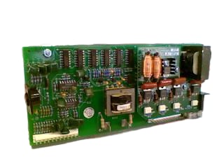 CALTRONICS 64MV407V24
