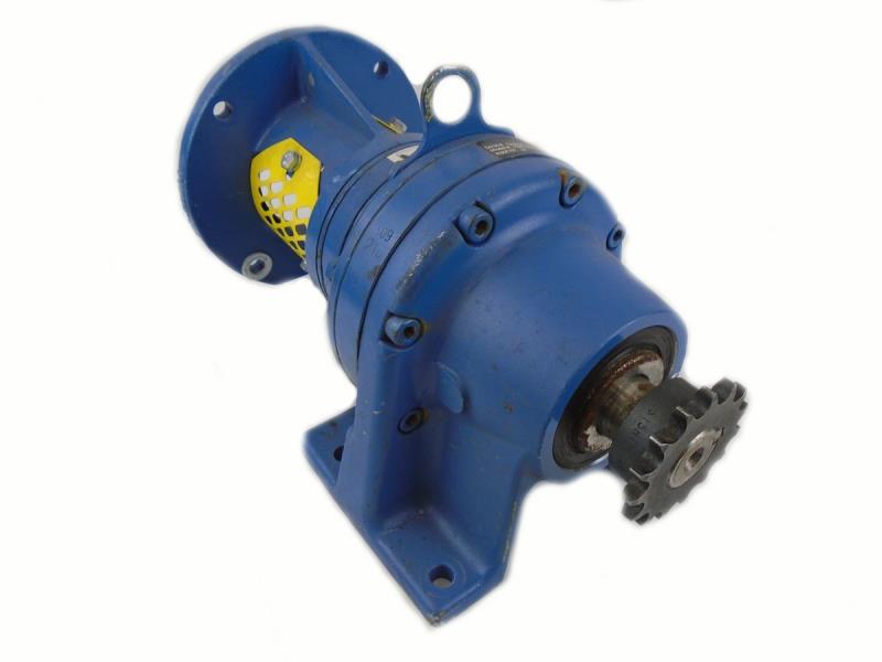 CNHJS6095Y-15 by SUMITOMO