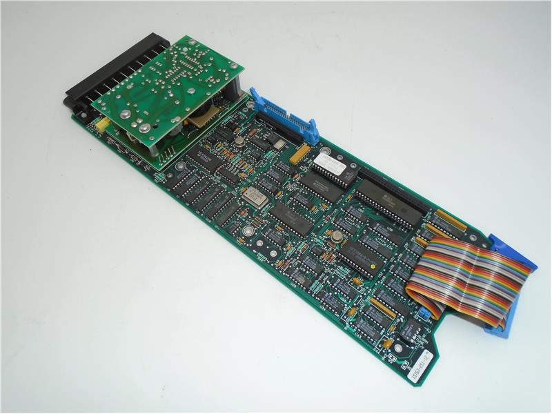 SIEMENS 15763-251-12