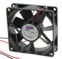 MECHATRONICS F8025X24B