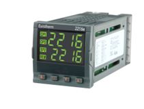 INVENSYS 2216/CC/VH/D3/XX/XX/XX/ENG
