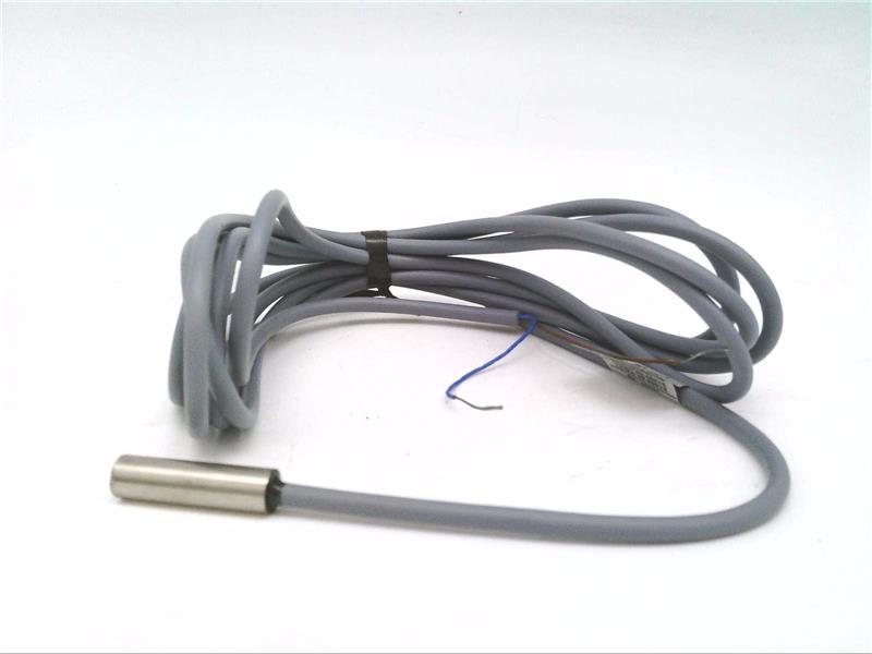 SCHNEIDER ELECTRIC XSLN01122