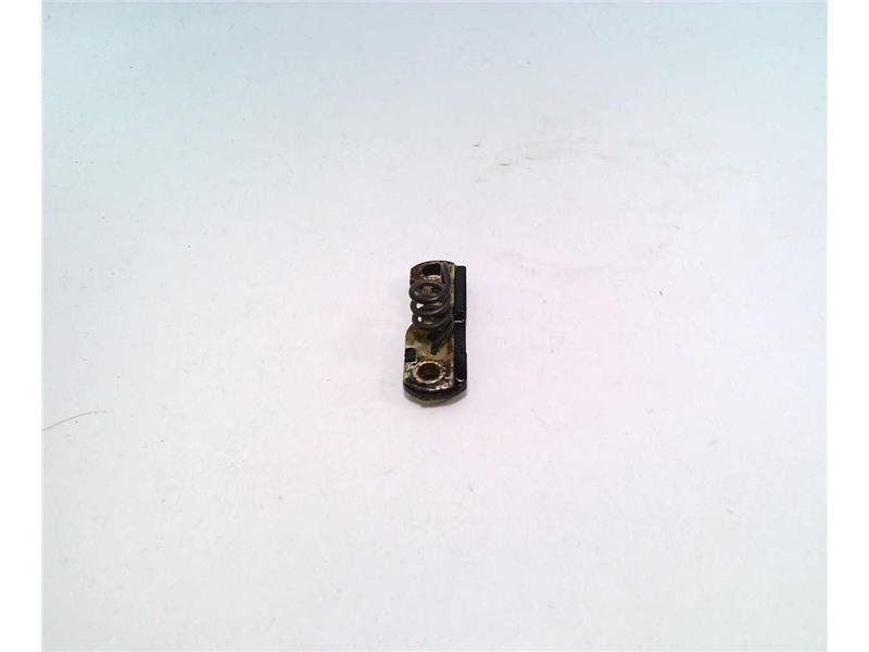 EATON CORPORATION 10177H-1229A