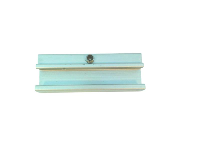 PARKER 8872FIL