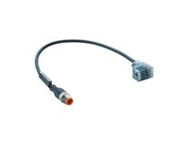 BELDEN VCD 1A-1-3-226/2 M