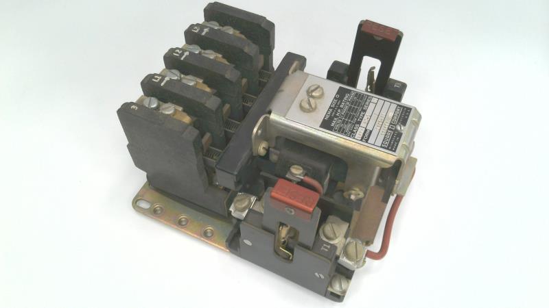 SCHNEIDER ELECTRIC D 8536-B0-2-4252-S3