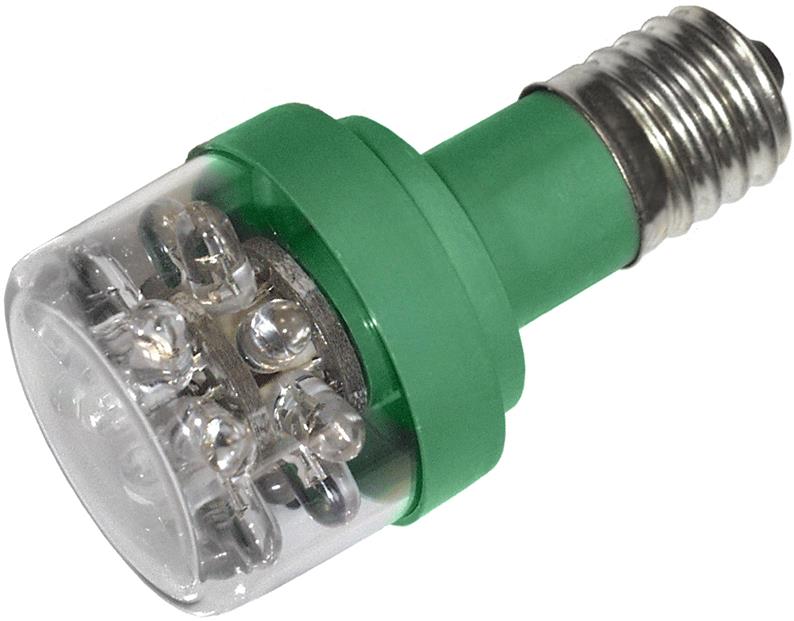 LEDTRONICS BBL601-03-01