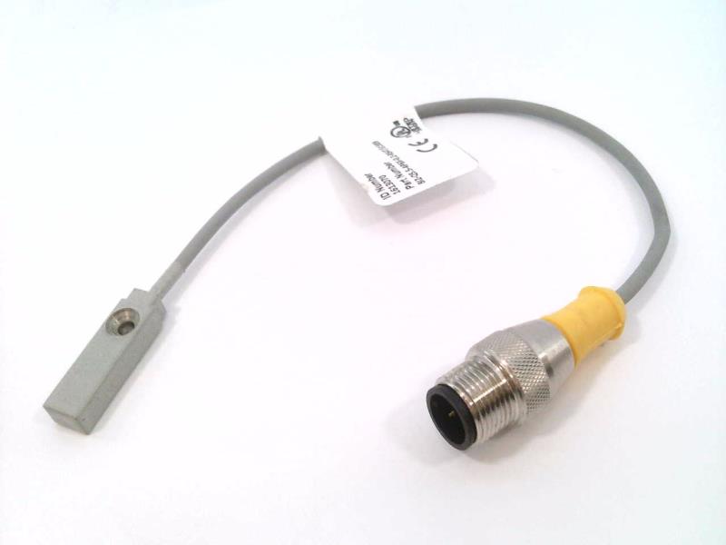 TURCK BI2-Q5.5-AP6X-0.2-RS4T/S1589