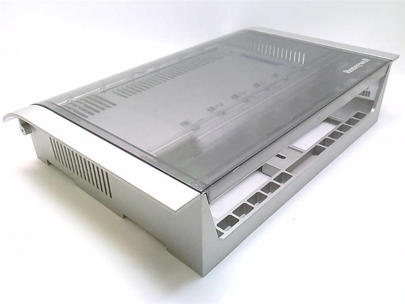 HONEYWELL XL1000A500