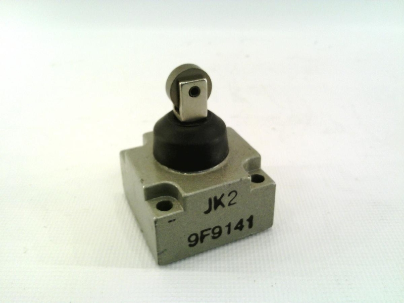 SCHNEIDER ELECTRIC JK2