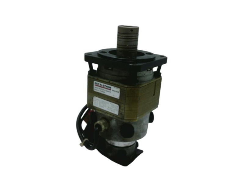 CONVERTEAM RE320J-R1103