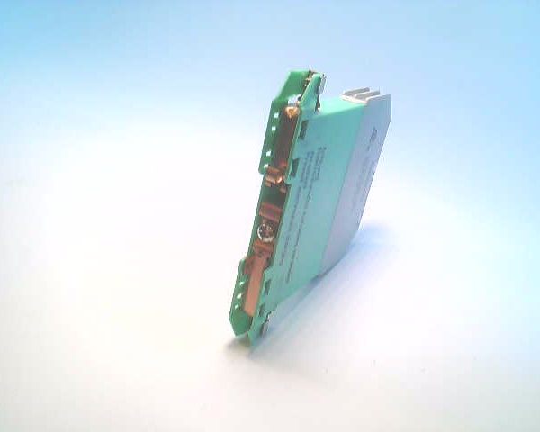 PEPPERL & FUCHS K-LB-2.6G