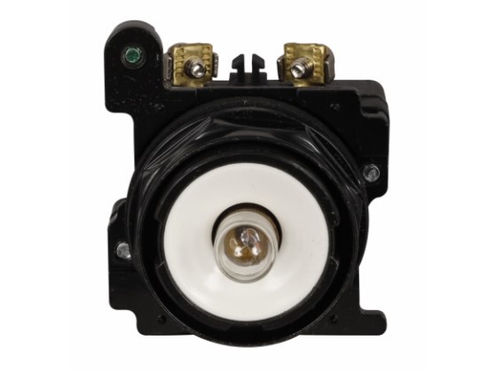 EATON CORPORATION E34FB24H