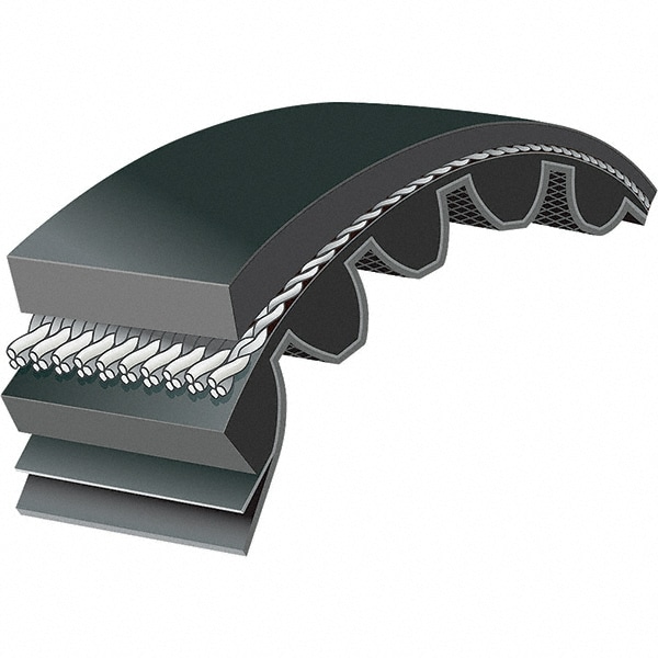 1040-8M-20 by BANDO AMERICAN