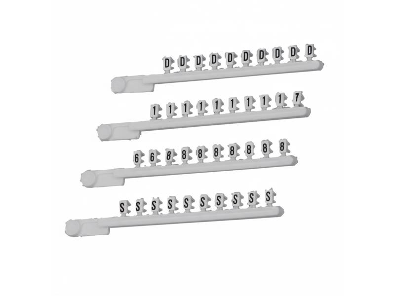 SCHNEIDER ELECTRIC AB1R11