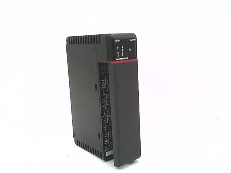 FACTS ENGINEERING F4-04DA