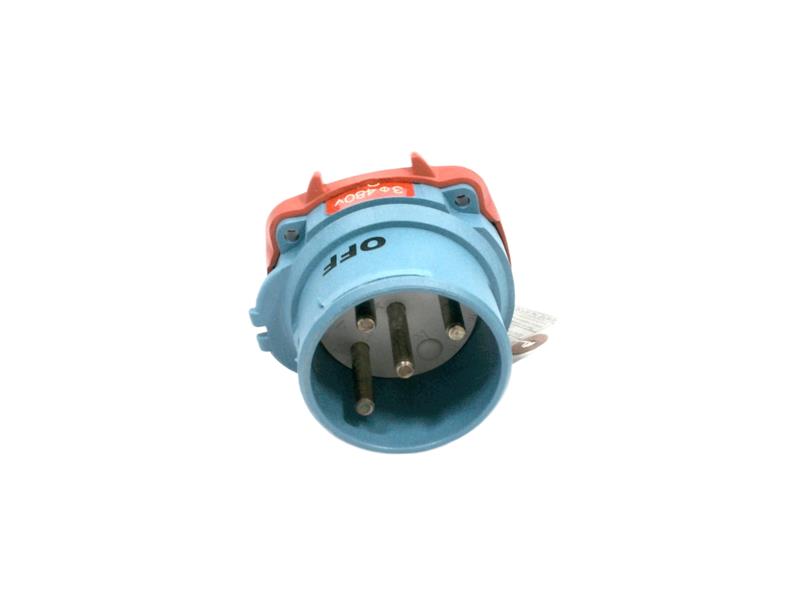63-68043-A188 by MARECHAL ELECTRIC SA