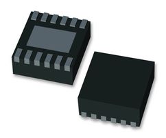 ON SEMICONDUCTOR NCP45540IMNTWG-H.