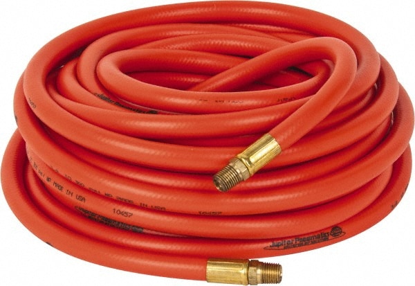 PRO-SOURCE 5005003713JP