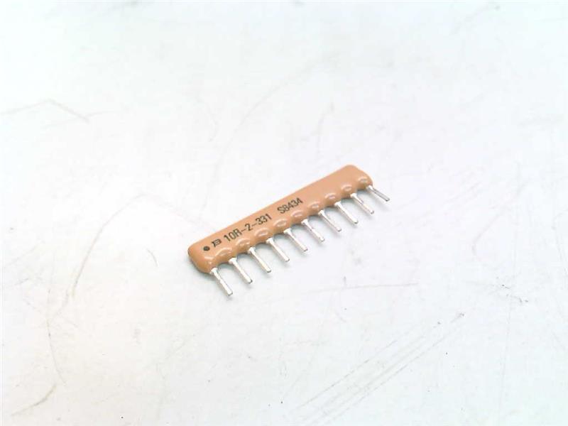 BOURNS 10R-2-331