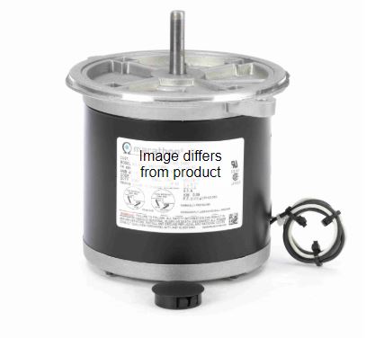 REGAL REXNORD 048C34D2028