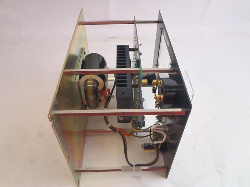 TOKYO KEIKI P-X-J-W-14-S115