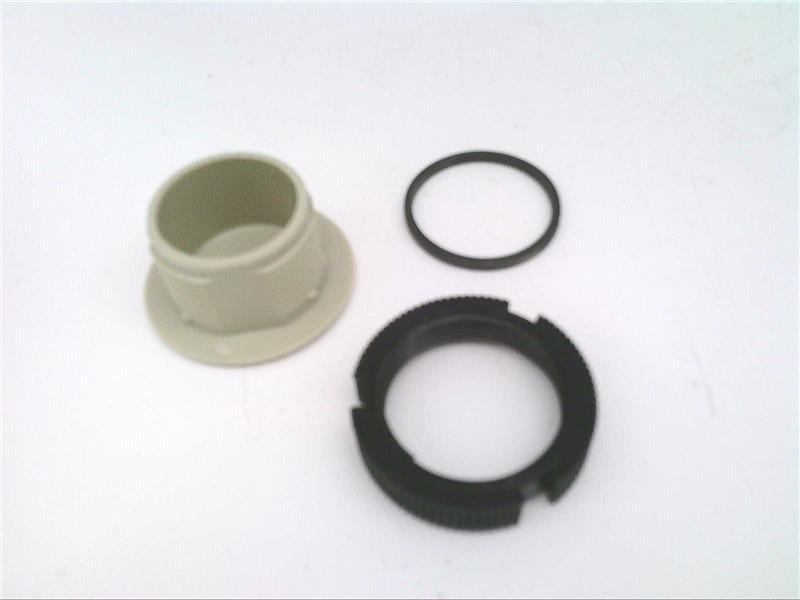 SCHNEIDER ELECTRIC ZB2SZ4