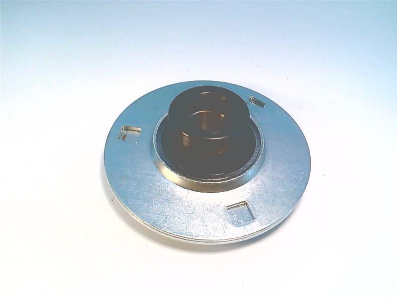 AMI BEARINGS KHPF204