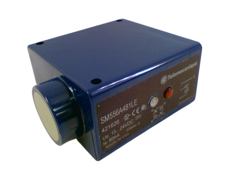 SM556A481LE by SCHNEIDER ELECTRIC