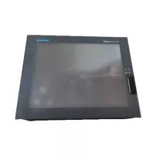 SCHNEIDER ELECTRIC MPCST21NAJ10R