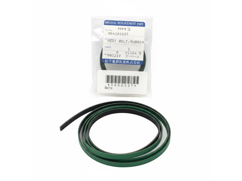 MATSUSHITA ELECTRIC N641A1625