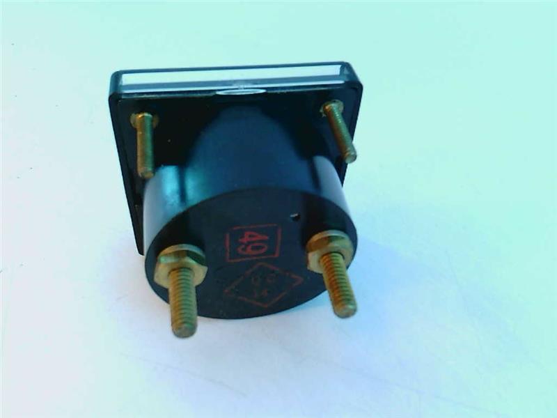 SIMPSON 1212C-0-100-DC