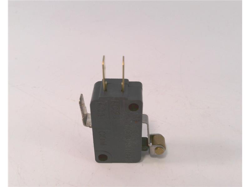 HONEYWELL V7-2B17D8-201