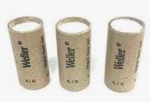 0058759725 by APEX TOOLS