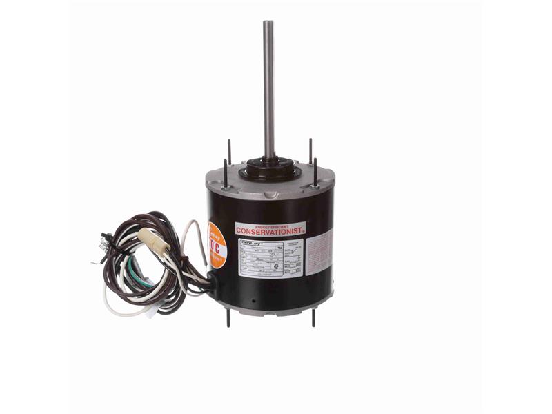 REGAL REXNORD FSE1056SF