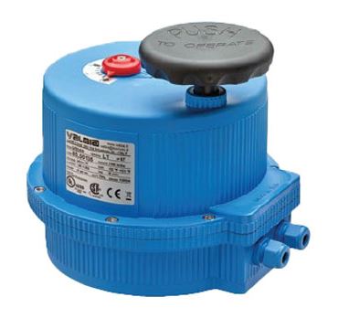 VB030-023-85H01003 by BONOMI