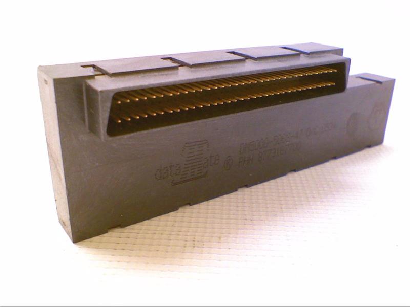 DATAMATE DM5000-5068-47