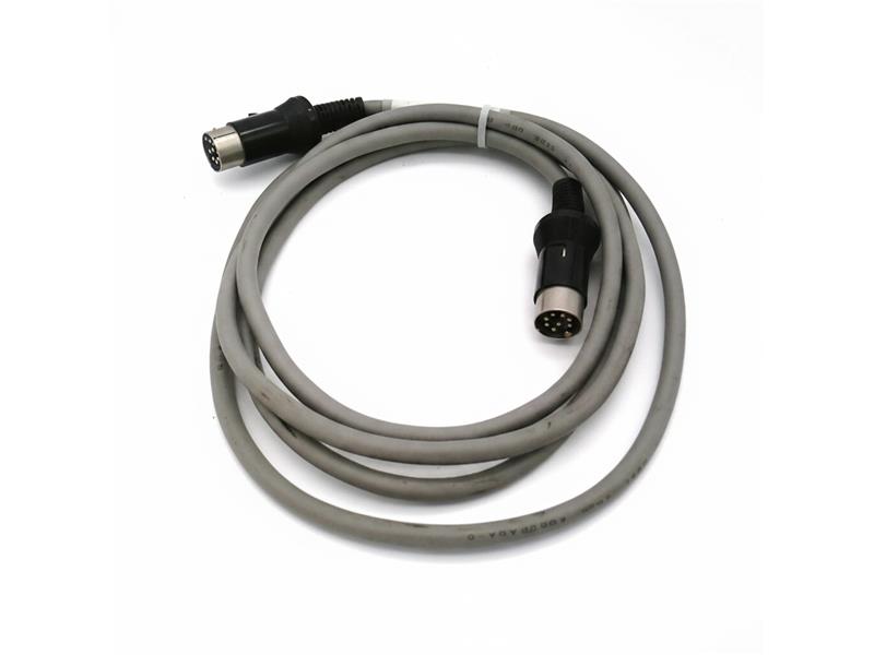 SIEMENS 6FX8002-5CG10-1CC0