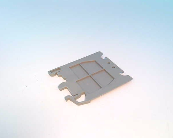 ASEA BROWN BOVERI SCFM6