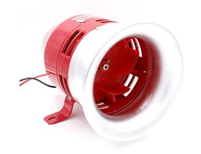 BAOMAIN MS-390 DC24V